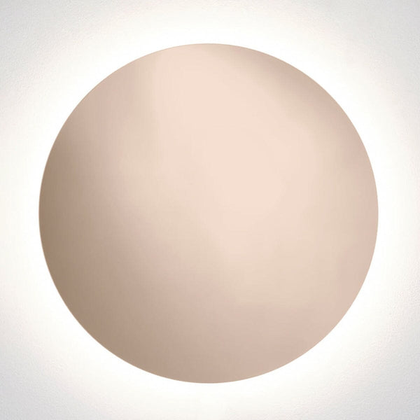 Brio Bronze S Mirror Mirror Deknudt Mirrors