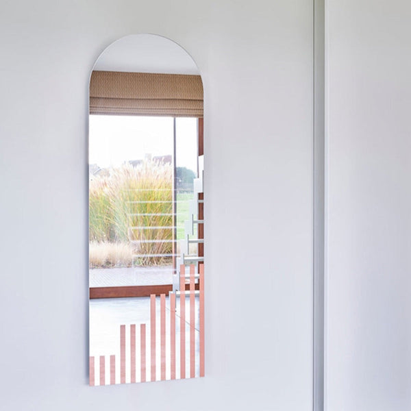 Passo Mirror Mirror Deknudt Mirrors