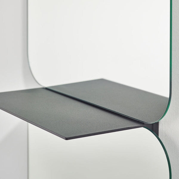Taille Mirror Mirror Deknudt Mirrors