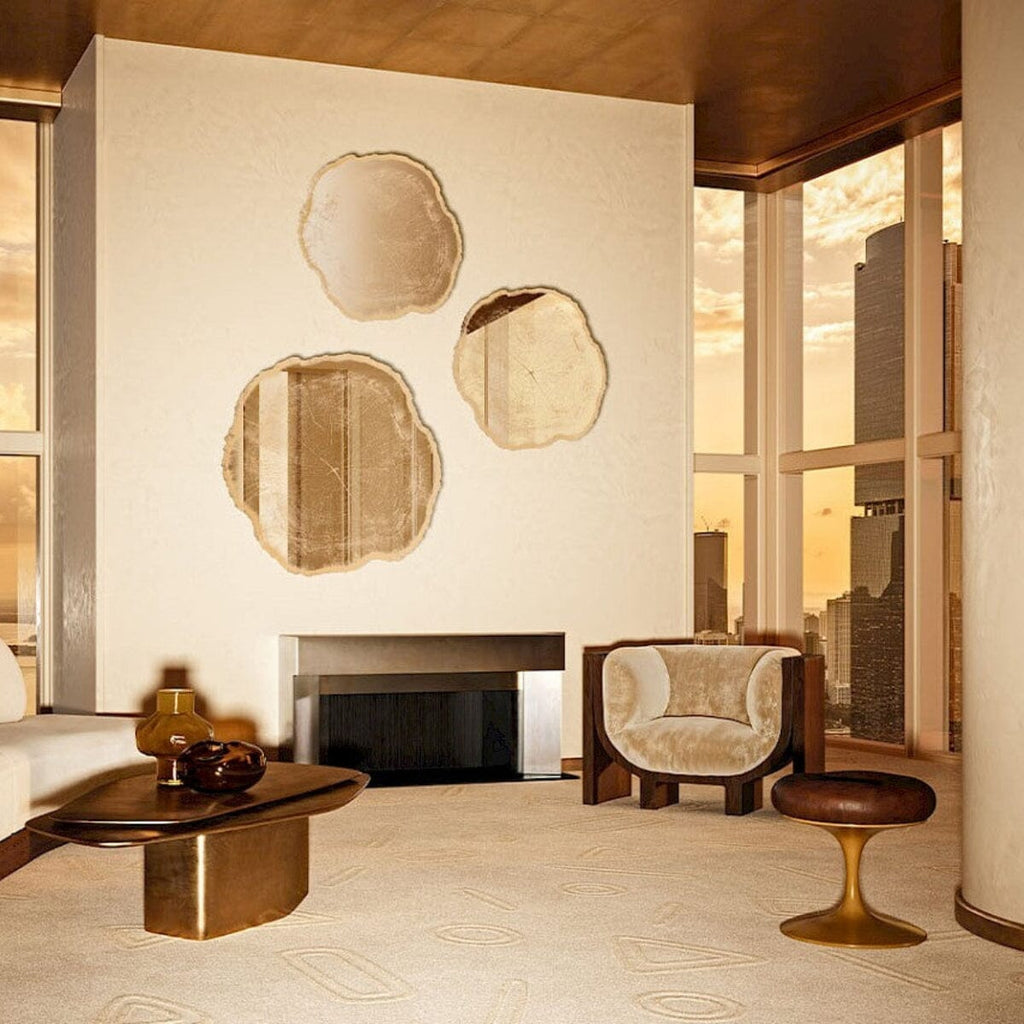 Where to Buy Designer Mirrors in Sydney | Elysium Home