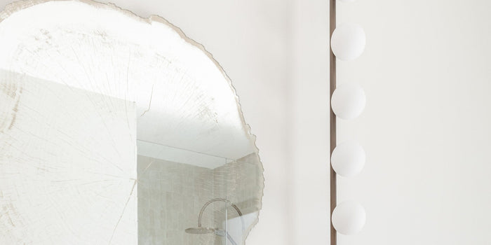 All Mirrors
