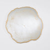 Arbo Dark Mirror | Iconic Designer Mirror (Copy) Mirror Deknudt Mirrors 