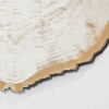 Arbo Dark Mirror | Iconic Designer Mirror (Copy) Mirror Deknudt Mirrors 