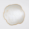Arbo Dark Mirror | Iconic Designer Mirror (Copy) Mirror Deknudt Mirrors 