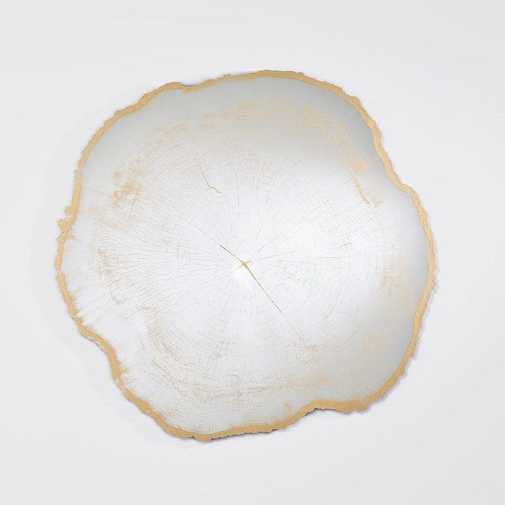 Arbo Dark Mirror | Iconic Designer Mirror (Copy) Mirror Deknudt Mirrors 