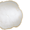 Arbo Dark Mirror | Iconic Designer Mirror (Copy) Mirror Deknudt Mirrors 