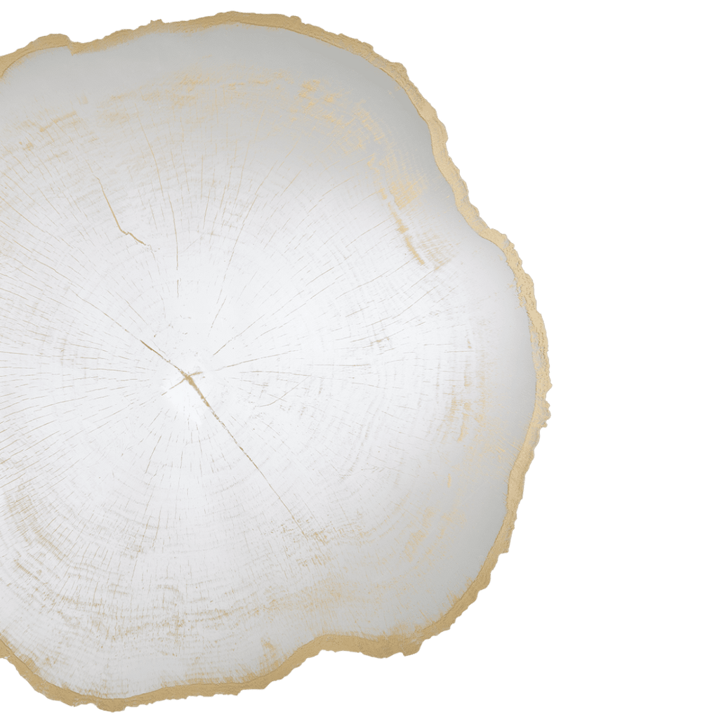 Arbo Dark Mirror | Iconic Designer Mirror (Copy) Mirror Deknudt Mirrors 