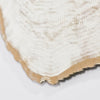 Arbo Dark Mirror | Iconic Designer Mirror (Copy) Mirror Deknudt Mirrors 