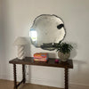Arbo Dark Mirror | Iconic Designer Mirror Mirror Deknudt Mirrors 