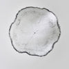 Arbo Dark Mirror | Iconic Designer Mirror Mirror Deknudt Mirrors 
