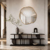 Arbo Gold Mirror | 80 YEARS LIMITED EDITION Mirror Deknudt Mirrors 
