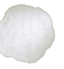Arbo Ice Mirror | 98cm Iconic Designer Mirror Mirror Deknudt Mirrors 