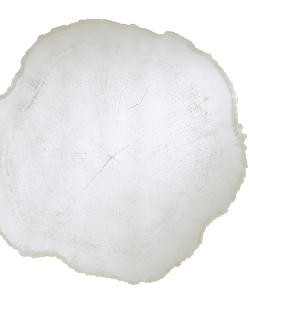 Arbo Ice Mirror | 98cm Iconic Designer Mirror Mirror Deknudt Mirrors 