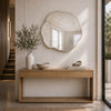 Arbo Ice Mirror | Iconic Designer Mirror Mirror Deknudt Mirrors 