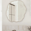Arbo Ice Mirror | Iconic Designer Mirror Mirror Deknudt Mirrors 