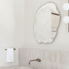 Arbo Ice Mirror | Iconic Designer Mirror Mirror Deknudt Mirrors 