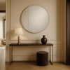 Cord Deco Mirror Mirror Deknudt Mirrors 