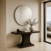Cord Deco Mirror Mirror Deknudt Mirrors Medium 