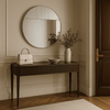 Cord Flutes Mirror Mirror Deknudt Mirrors Medium 