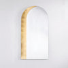 Gallery Mirror Mirror Deknudt Mirrors 