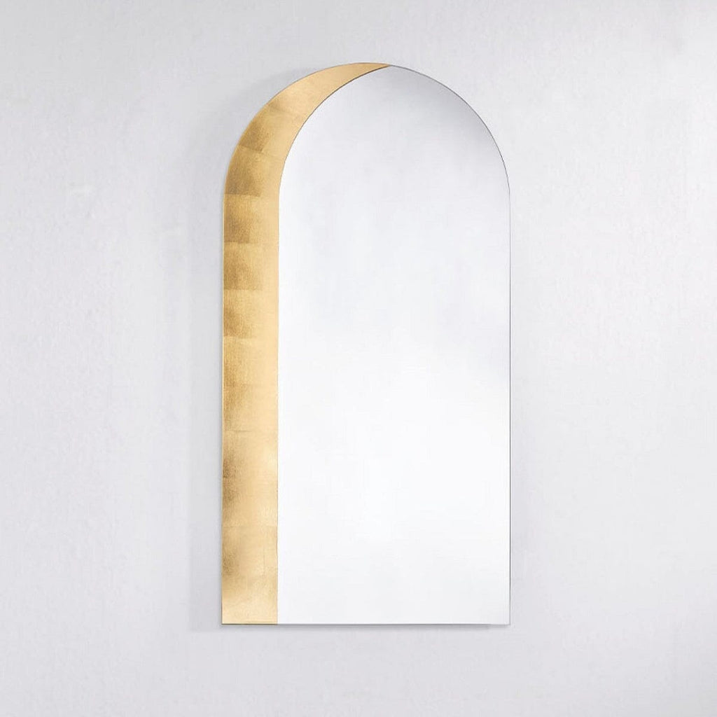 Gallery Mirror Mirror Deknudt Mirrors 