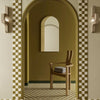 Gallery Mirror Mirror Deknudt Mirrors 