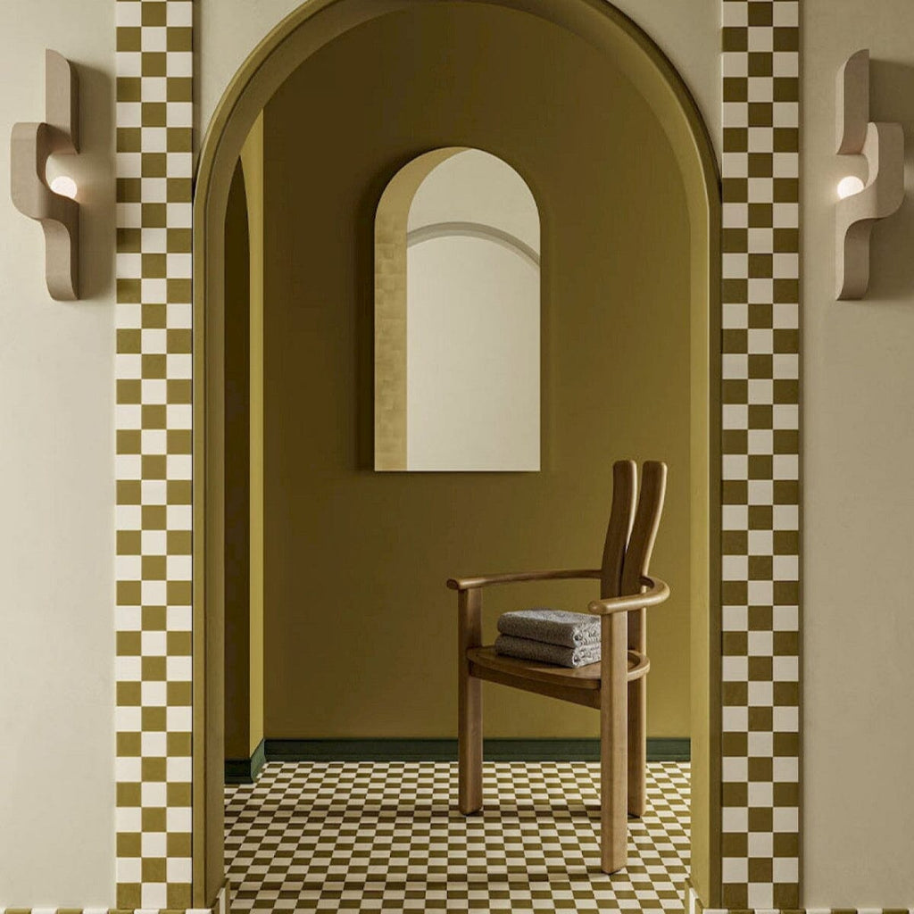 Gallery Mirror Mirror Deknudt Mirrors 