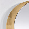 Gallery Mirror Mirror Deknudt Mirrors 