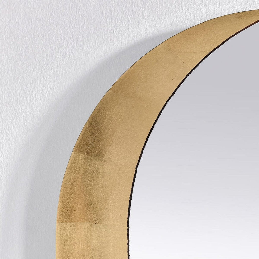 Gallery Mirror Mirror Deknudt Mirrors 