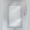 Haussmann Mirror | 175cm Iconic Designer Mirror Mirror Deknudt Mirrors 