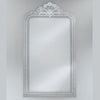 Haussmann Mirror | 175cm Iconic Designer Mirror Mirror Deknudt Mirrors 