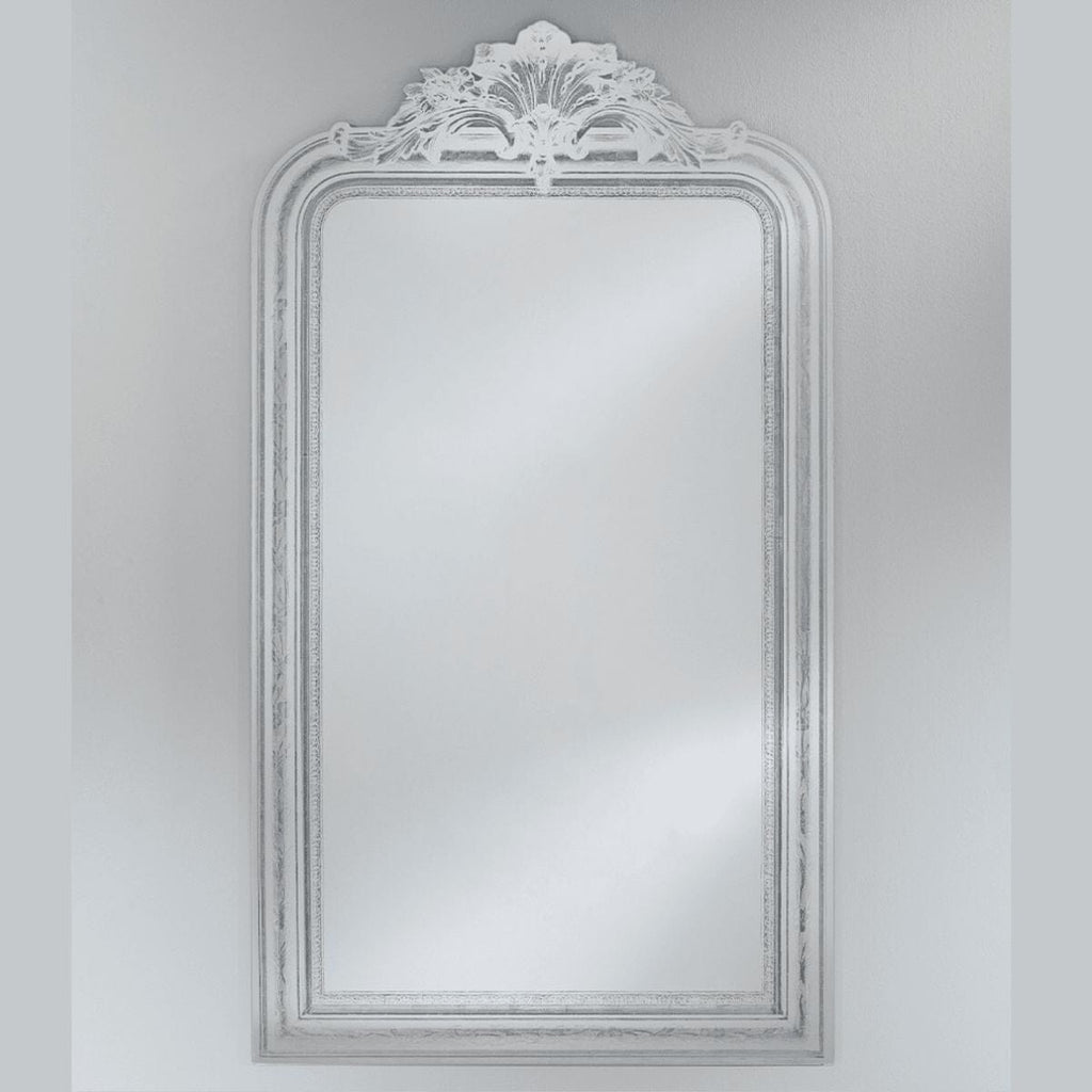 Haussmann Mirror | 175cm Iconic Designer Mirror Mirror Deknudt Mirrors 