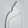 Haussmann Mirror | 175cm Iconic Designer Mirror Mirror Deknudt Mirrors 
