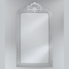Haussmann Mirror Mirror Deknudt Mirrors 