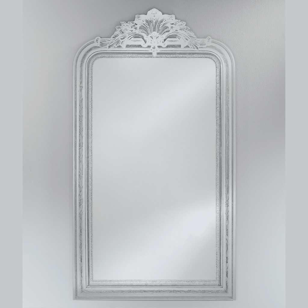 Haussmann Mirror Mirror Deknudt Mirrors 