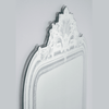 Haussmann Mirror Mirror Deknudt Mirrors 
