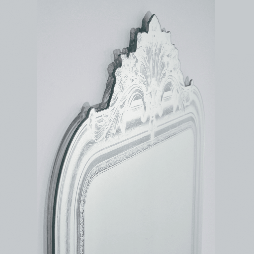 Haussmann Mirror Mirror Deknudt Mirrors 