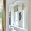 Haussmann Mirror Mirror Deknudt Mirrors 