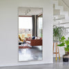 Lucka Gold Mirror | XL Mirror 175cm Mirror Deknudt Mirrors XL 