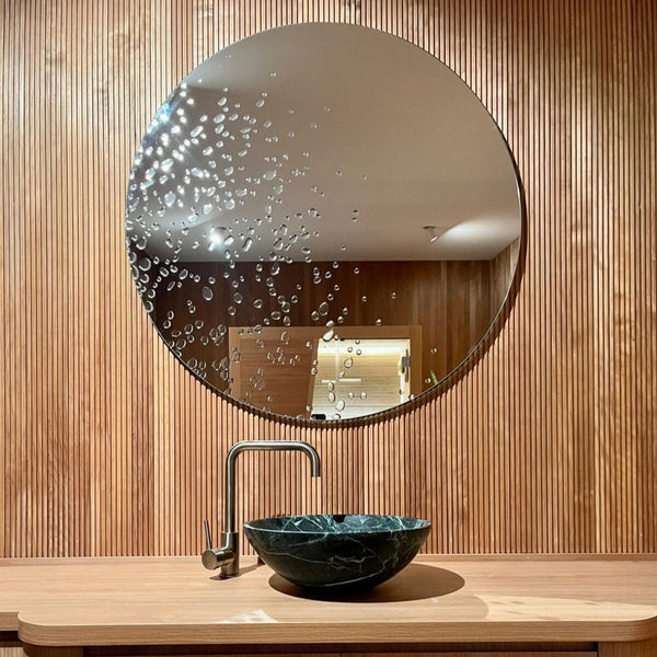 Matin Mirror Mirror Deknudt Mirrors 