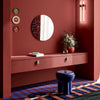 Matin Mirror Mirror Deknudt Mirrors 