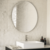 Matin Mirror Mirror Deknudt Mirrors 