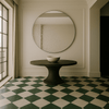 Matin Mirror Mirror Deknudt Mirrors Large 