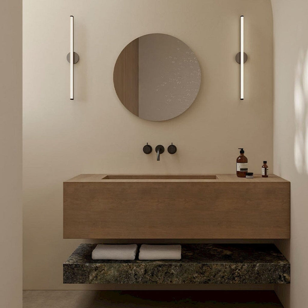 Matin Mirror Mirror Deknudt Mirrors Small 
