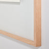 Passepartout Rect M Mirror Mirror Deknudt Mirrors 