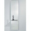 Taille Mirror | 180cm Floor Length w/ Display Shelf Mirror Deknudt Mirrors 