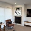 Torus Mirror | 100cm Hand-Silvered Masterpiece Mirror Deknudt Mirrors 
