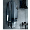 Tutti Mirror | 190cm Architectural Masterpiece Mirror Deknudt Mirrors 