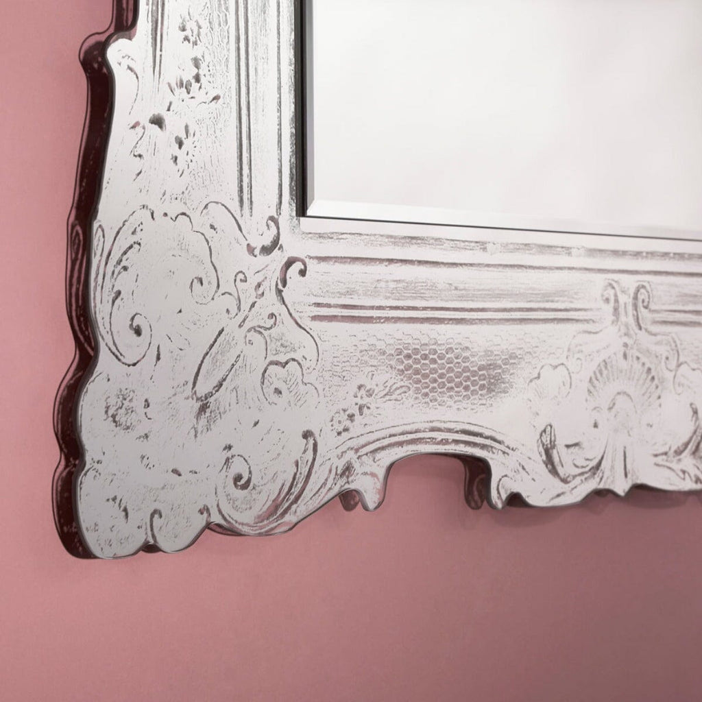 Versailles Mirror Mirror Deknudt Mirrors 