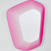 Vibe Pink Mirror Mirror Deknudt Mirrors 